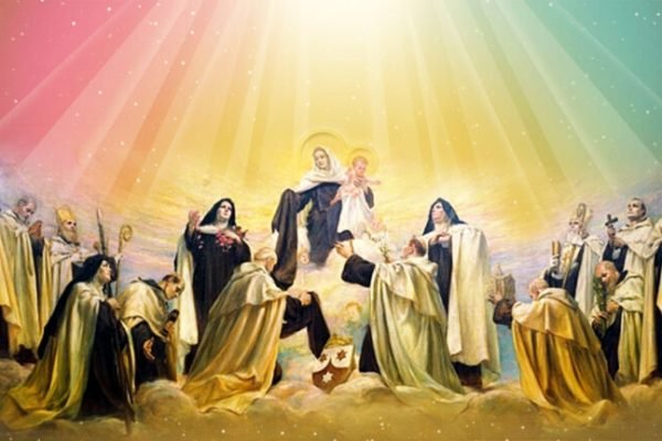 01_Storia-del-Carmelo-Scalzo-768x432